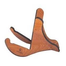 SOPORTE ADMIRA PARA GUITARRA CLÁSICA Y ACÚSTICA DE MADERA SACM