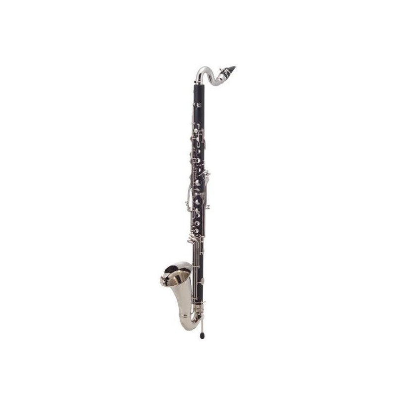 CLARINETE BAJO J. MICHAEL CLB2300