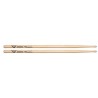 BAQUETAS CYMBAL STICK TEARDROP VATER | MÚSICA BILBAO
