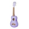 UKELELE KALA SOPRANO MAKALA SERIE DELFÍN MORADO