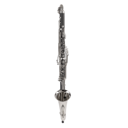 CLARINETE BAJO J. MICHAEL CLB2300