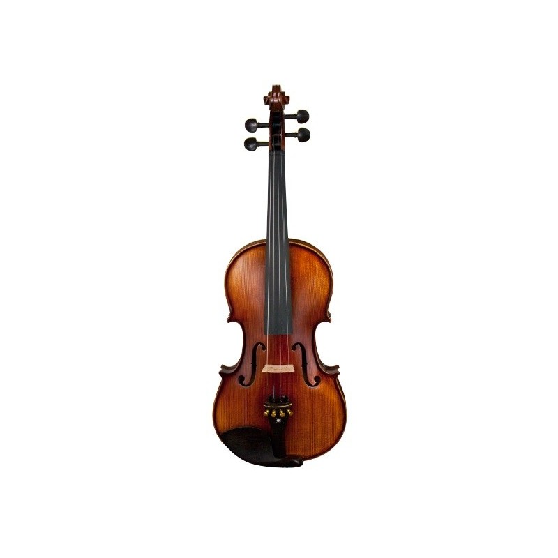 VIOLÍN AMADEUS HV-300 1/2 ANTIGUO