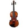 VIOLÍN AMADEUS HV-300 1/2 ANTIGUO