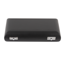 OBOE EN DO J.MICHAEL OB1500