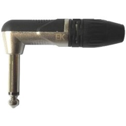 JACK MONO ACODADO GRIS PJ003PN | MÚSICA BILBAO