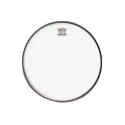 PARCHE PARA CAJA SORDA DE 8" | Música Bilbao