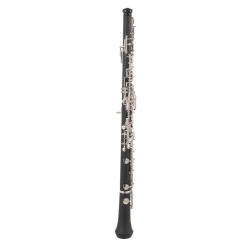 OBOE EN DO J.MICHAEL OB1500