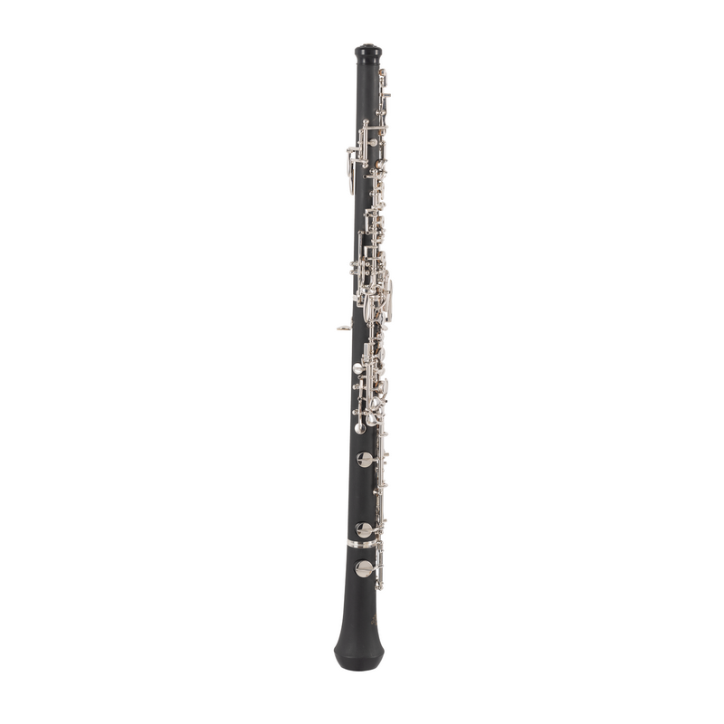 OBOE EN DO J.MICHAEL OB1500