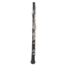 OBOE EN DO J.MICHAEL OB1500