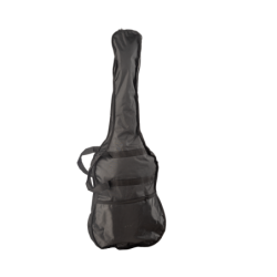 PACK DE GUITARRA ELÉCTRICA DAYTONA TIPO STRATOCASTER SOMBREADO | MÚSICA BILBAO