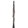 OBOE EN DO J.MICHAEL OB1500