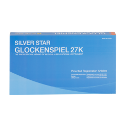 CARILLÓN BELLER CROMÁTICO DE 27 NOTAS | MÚSICA BILBAO