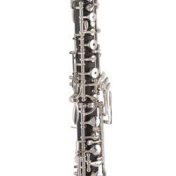 OBOE EN DO J.MICHAEL OB1500