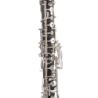 OBOE EN DO J.MICHAEL OB1500