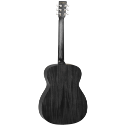 GUITARRA ACÚSTICA TANGLEWOOD BLACK BIRD ORCHESTRA TWBBOE