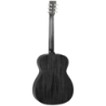 GUITARRA ACÚSTICA TANGLEWOOD BLACK BIRD ORCHESTRA TWBBOE