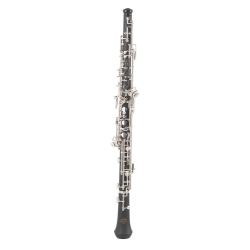 OBOE EN DO J.MICHAEL OB1500