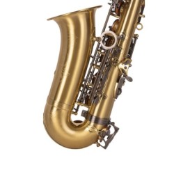 SAXO ALTO J. MICHAEL BPAL-AL1100AG