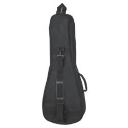 FUNDA EK PARA UKELELE BARITONO DE 10mm