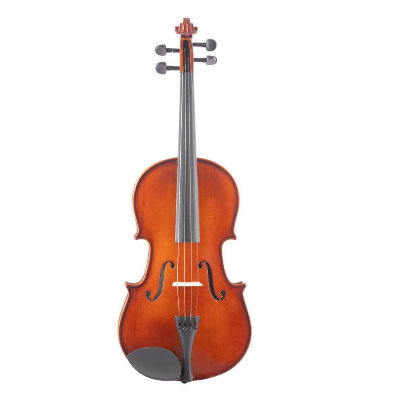 VIOLA AMADEUS VLF16 | MÚSICA BILBAO