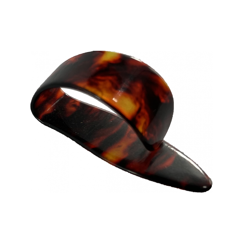 PÚA PARA DEDO PULGAR S&B | MÚSICA BILBAO