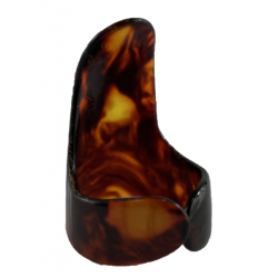 PÚA PARA UÑA S&B | MÚSICA BILBAO