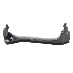 ALMOHADILLA AMADEUS PARA VIOLÍN DE 1/4-1/2 ESTILO KUN DE ABS