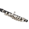 FLAUTA PICCOLO ÉBANO J. MICHAEL PC800 | MÚSICA BILBAO