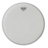 PARCHE REMO AMBASSADOR RUGOSO DE 13"