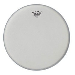 PARCHE REMO AMBASSADOR RUGOSO DE 14"