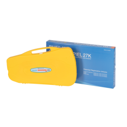 CARILLÓN BELLER CROMÁTICO DE 27 NOTAS | MÚSICA BILBAO