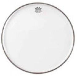 PARCHE REMO EMPEROR DE 13"