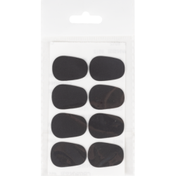 PROTECTOR BOQUILLA AMADEUS (x8) SAXO | MÚSICA BILBAO