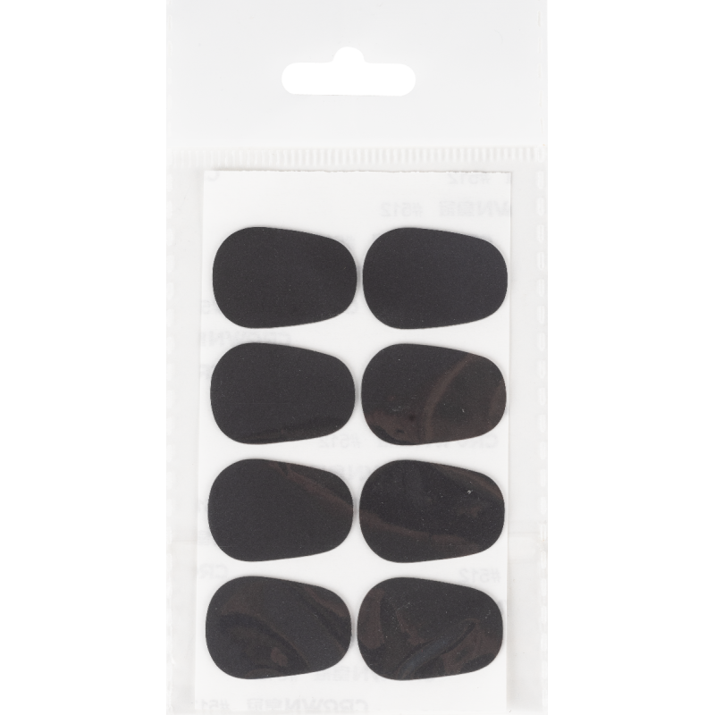 PROTECTOR BOQUILLA AMADEUS (x8) SAXO | MÚSICA BILBAO