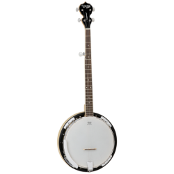 BANJO DE 5 CUERDAS TANGLEWOOD TWB18M5