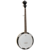 BANJO DE 5 CUERDAS TANGLEWOOD TWB18M5