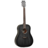 GUITARRA ACÚSTICA ELECTRIFICADA TANGLEWOOD DREADNOUGHT TWBBSDE