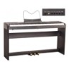 PIANO DE ESCENARIO RINGWAY RP35