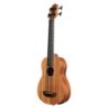 UKELELE KALA U-BASS E NOMAD CAOBA SATINADO