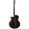 GUITARRA ACÚSTICA TANGLEWOOD MINI JUMBO TW4BS