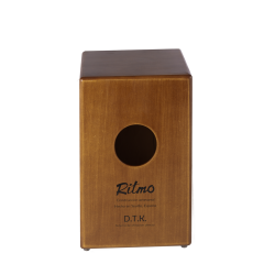 CAJÓN RUMBERO RITMO CR1