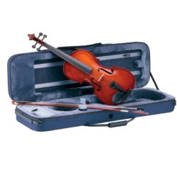 VIOLA C.GIORDANO 16" ENVEJECIDO | Música Bilbao