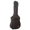 FUNDA EK PARA GUITARRA CLÁSICA DE 5mm NEGRA