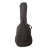 FUNDA EK PARA GUITARRA CLÁSICA DE 5mm NEGRA