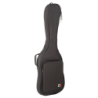 FUNDA EK PARA GUITARRA ACÚSTICA DE 5mm NEGRA