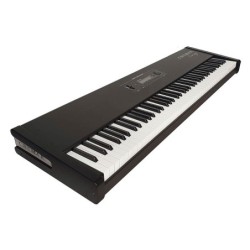 PIANO ESCENARIO CRUMAR PARSIFAL 88 TECLAS | MÚSICA BILBAO