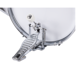 BATERÍA JINBAO JUNIOR 1042 VERDE