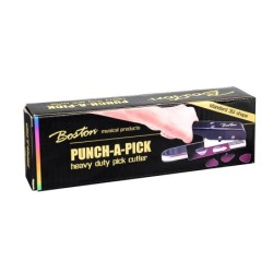 CORTADOR DE PÚAS BOSTON máx. 2mm | MÚSICA BILBAO