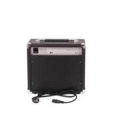 AMPLIFICADOR EK AUDIO PARA GUITARRA DE 15W | MÚSICA BILBAO