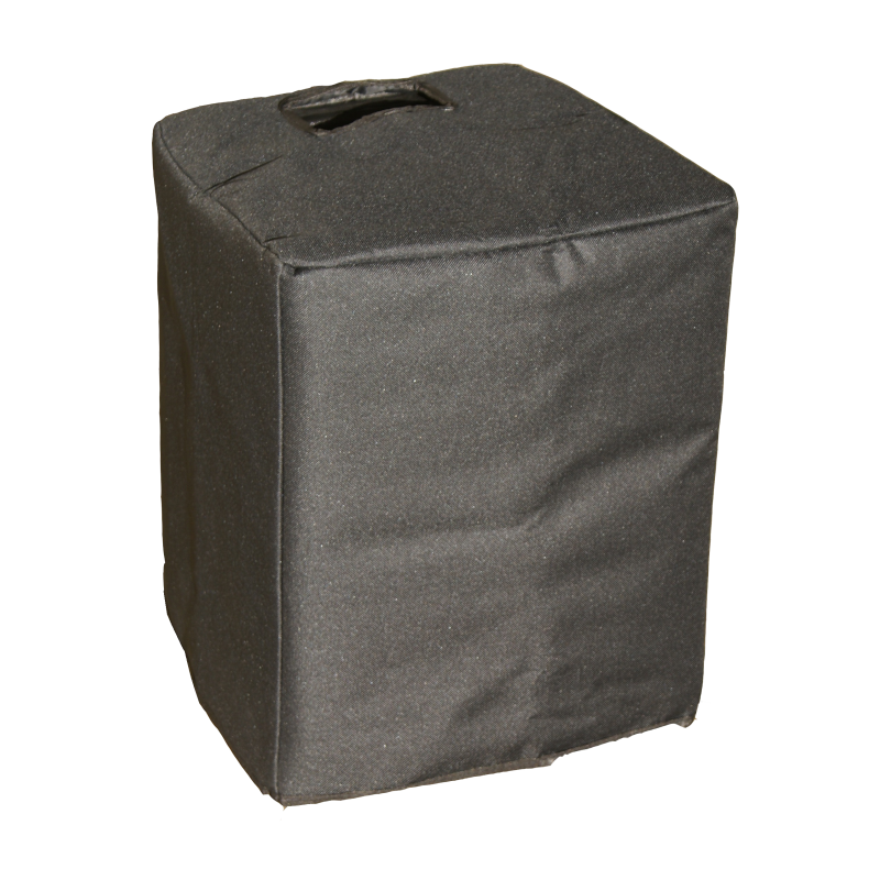 FUNDA PARA EL MÓDULO DEL SISTEMA PA DE EK AUDIO M04PA08 | MÚSICA BILBAO